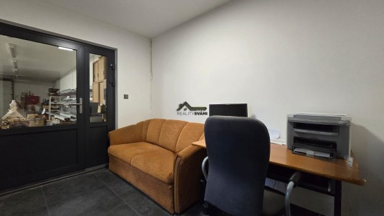 WhatsApp Image 2024-04-18 at 22.01.11 (1)