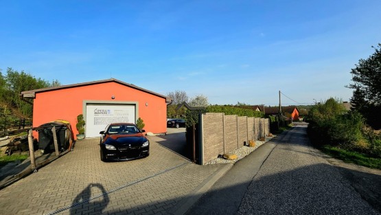 WhatsApp Image 2024-04-12 at 13.43.38