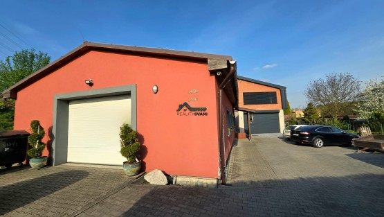 WhatsApp Image 2024-04-12 at 13.43.40