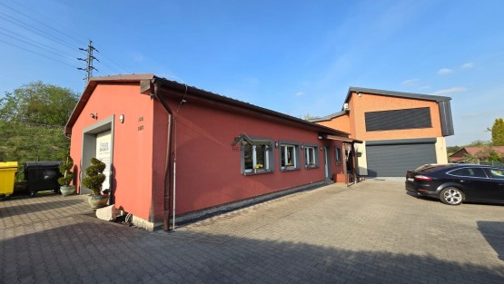 WhatsApp Image 2024-04-12 at 13.43.40 (1)