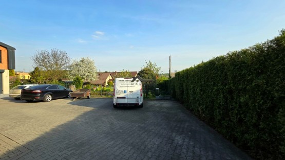 WhatsApp Image 2024-04-12 at 13.43.39