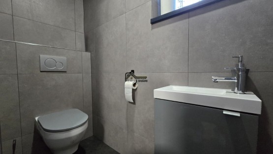 WhatsApp Image 2024-04-18 at 22.01.11