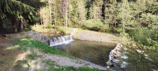 IMG_20240413_171731_polarr