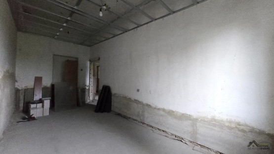 WhatsApp Image 2024-04-18 at 18.33.06 (1)