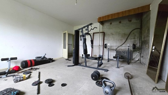 WhatsApp Image 2024-04-18 at 18.33.06 (5)