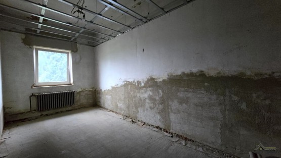 WhatsApp Image 2024-04-18 at 18.33.06