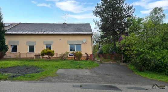 WhatsApp Image 2024-04-18 at 18.33.07 (3)