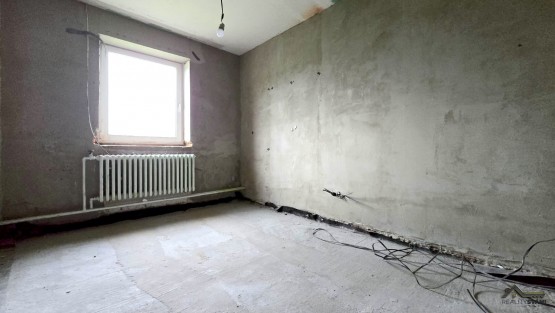 WhatsApp Image 2024-04-18 at 18.33.05