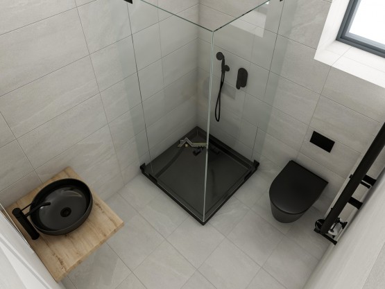 07 VIZUALIZACE KOUPELNY BYT 1NP VĚTŠÍ (2)