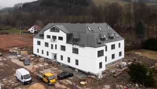 web_53_20240307 - Developer_Loucna_nad_Desnou