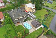 DJI_0682