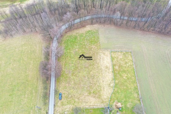 DJI_0205