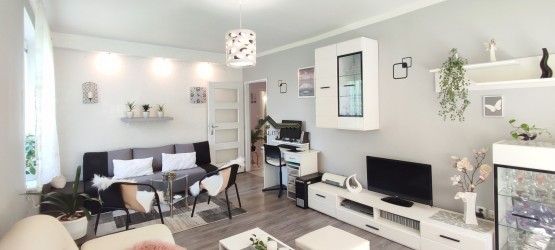 IMG_20240709_155915_polarr