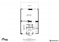 77Kubalova_Floor2_7nf7z0h1qgq07442pcbqqk1ib