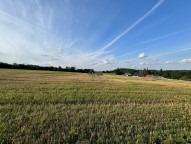 IMG_0182