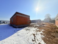 IMG_2472