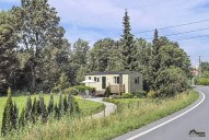 ChatGPT Image 2. 3. 2026 14_18_44