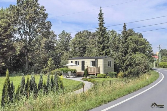 ChatGPT Image 2. 3. 2026 14_18_44