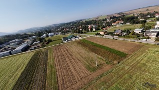 DJI_20240919103049_0054_D