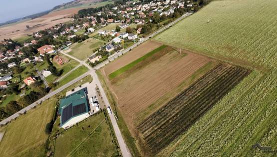 DJI_20240919103551_0065_D