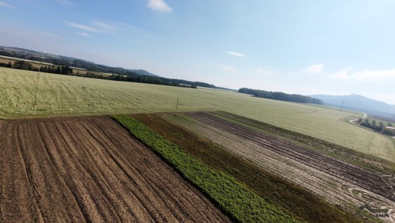 DJI_20240919103308_0060_D