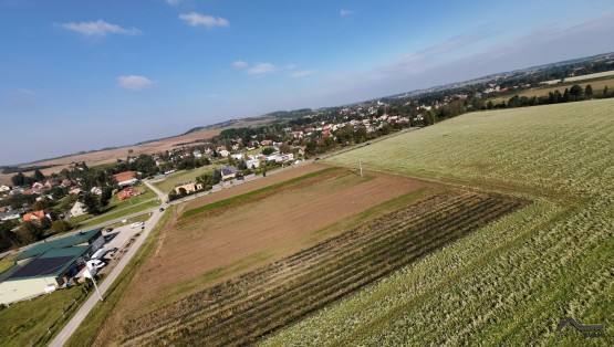 DJI_20240919103212_0057_D