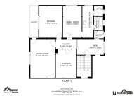 Hnojnik314_Floor1_t6i1sarbsf282r1e8qrmw5e5d