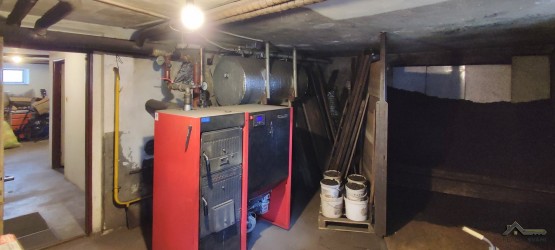 IMG_20240801_165519_polarr