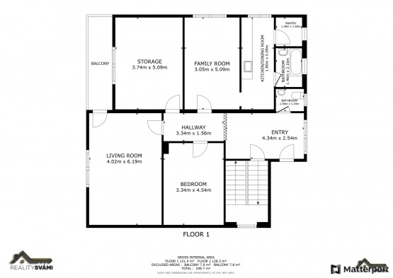 Hnojnik314_Floor1_t6i1sarbsf282r1e8qrmw5e5d