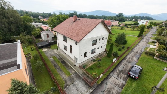 DJI_20240801150547_0001_D_polarr