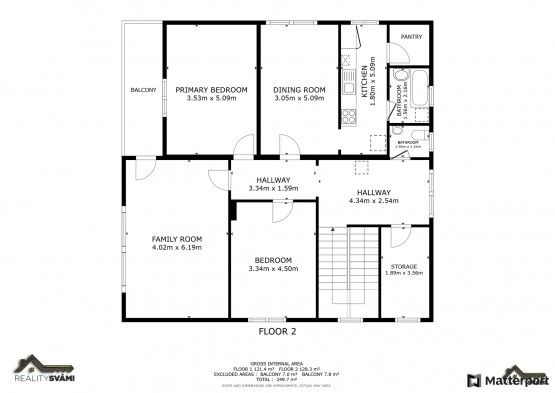 Hnojnik314_Floor2_t6i1sarbsf282r1e8qrmw5e5d