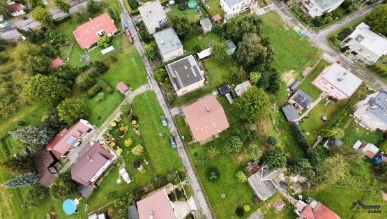 DJI_20240801151237_0008_D_polarr