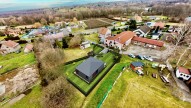 DJI_20241218124400_0009_D