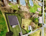 DJI_20241218124302_0007_D
