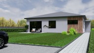 Pohled 1