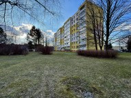 IMG_5856