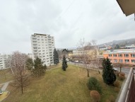 IMG_2598