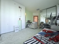 IMG_6742