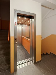 IMG_6999