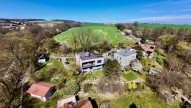 DJI_20250409132545_0107_D