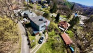 DJI_20250409132417_0103_D