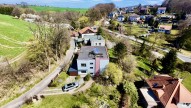 DJI_20250409132523_0106_D