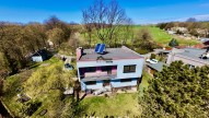 DJI_20250409132610_0108_D