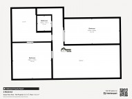 2 Ma arsk - Floor 1