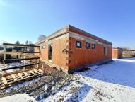 IMG_2461