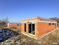 IMG_2462