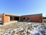 IMG_2467