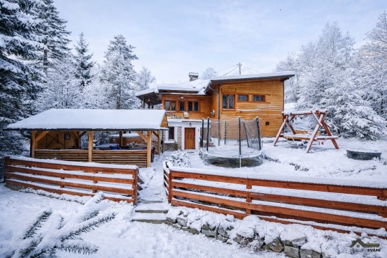 868E8469-CF14-40FD-AE4E-95915E635660