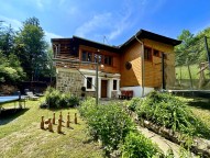 B20EA45C-7BC2-4706-ADD6-73236A286E94_1_201_a