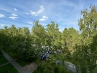 IMG_1969